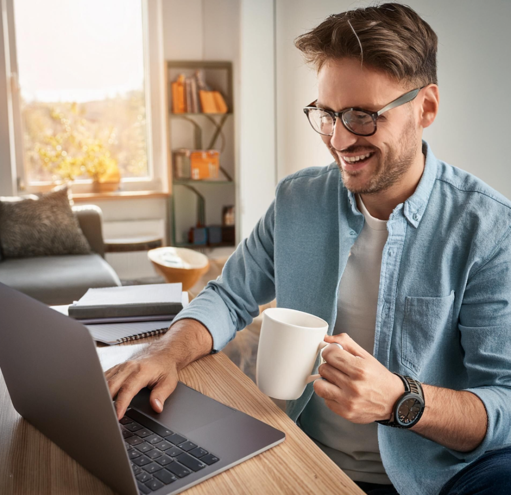 cursos de alemán para empresas gratis con FUNDAE